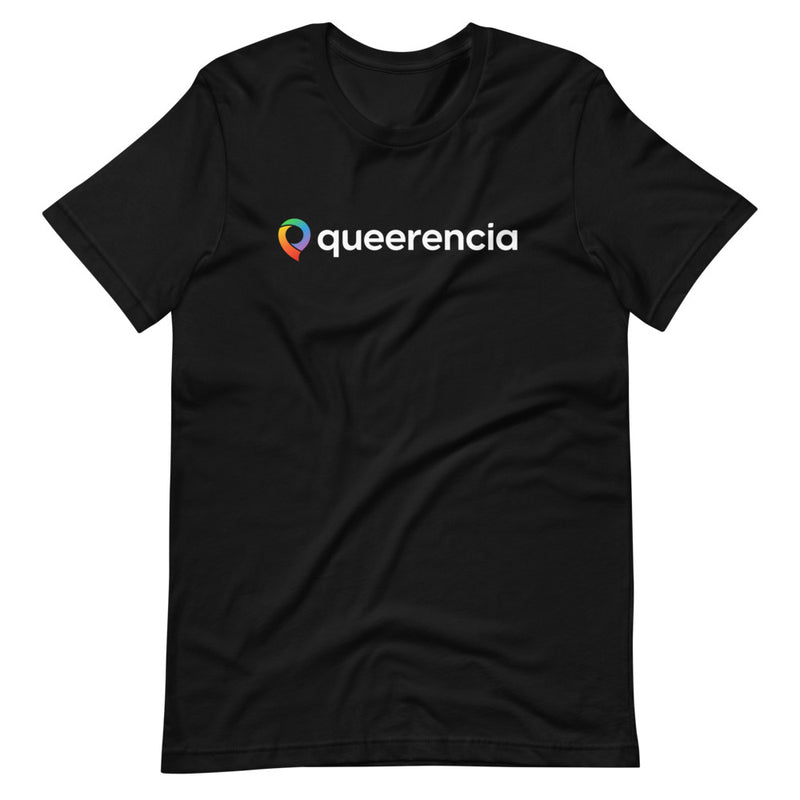 Queerencia T-Shirt