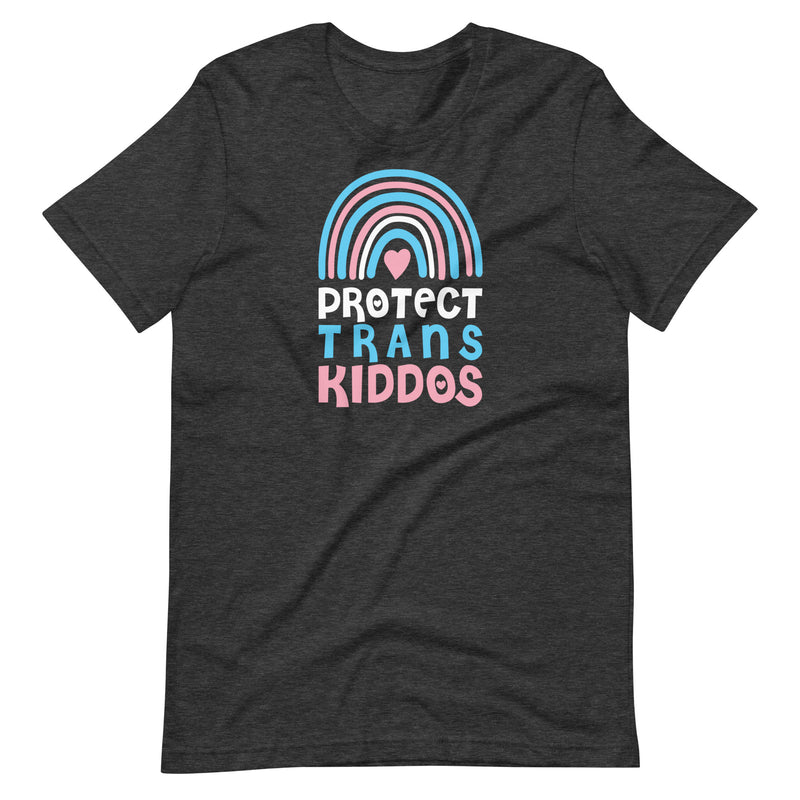 Protect Trans Kiddos T-Shirt