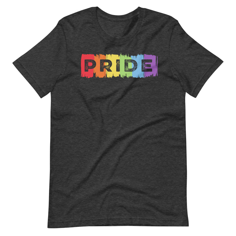 Pride 2023 T-Shirt