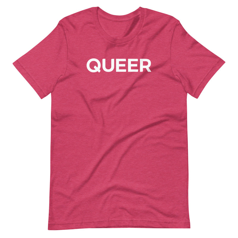 Queer T-Shirt