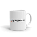 Queerencia Mug